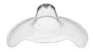 Medela Contact Nipple Shield - 16mm (Extra Small)