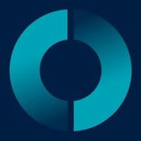 Couverture de Schroders Podcast