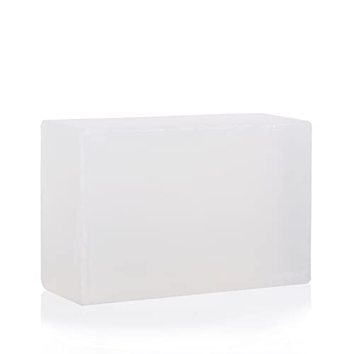 Image of Cycle Karpure Camphor Bathing Bar - Moisturising Soap, No Paraben /Silicone - Pack Of 2