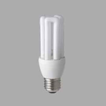 ユキ東芝　電球形蛍光灯 Amazon | TOSHIBA ネオボールZ 電球形蛍光ランプ 電球100Wタイプ