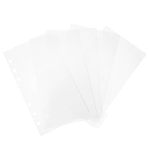 MOTHNUR 5 ^?֐c ϋv@\d؂|Pbg [Y[tΉoC_[p[CT[g yʌgѕ֗  ItBX wZ s