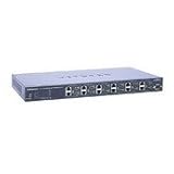 NETGEAR