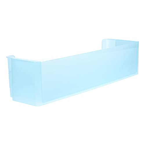 Preisvergleich Produktbild Bosch Siemens Flaschenhalter Flaschenfach Absteller 00439514 (439514) für Kühlschrank Modelle siehe Produktbeschreibung