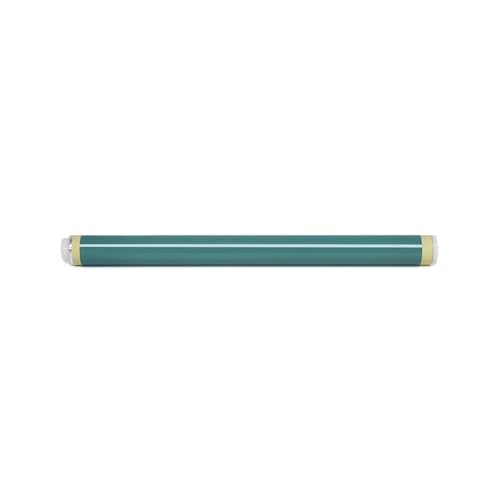 Tambour OPC pour maintenance de copieur IR 4245 4251 pack de 6 - 4