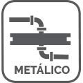 DECAPANTE EN GEL 4 LTS. | NO TOXICO (exento de Cloruro de Metileno)