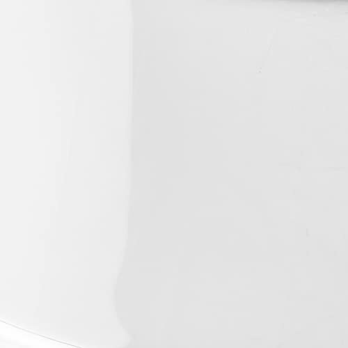 Cuisinart 7193-20 3-Quart Chef's-Classic-Stainless-Cookware-Collection, Saucepan W/Cover #TOP7