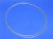 Berkel 2375-00133 Berkel 2375-00133 AUTOMATIC BELT (2375-00133)