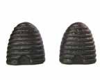 Gustaf's Beehive Honey Licorice (2.2Lb(1kg))