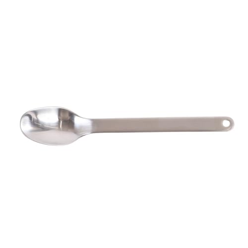 �_���g��(Dulton) �X�e�����X �t�B�[���h �J�g�����[ �f�B�i�[�X�v�[�� STAINLESS FIELD CUTLERY DINNER SPOON�yCODE:K20-0230DS�z �_���g�� �C���_�X�g���A�� DIY �j�O �C���e���A