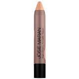 Josie Maran Concealer Fair 1