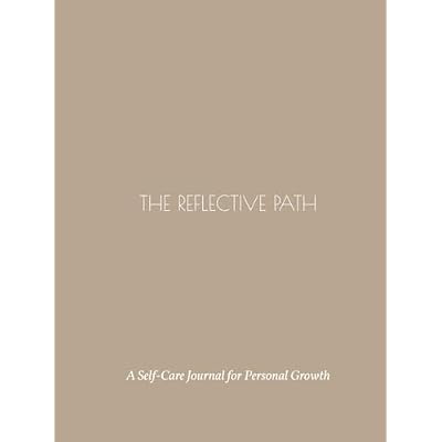 The Reflective Path