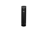 panasonic viera tc-l47e50-1 Mando a distancia para Panasonic TX-L42E6Y TC-L32S1L TH-LR42E6 TX-L24X6B TX-L24XW6 TX-L32E6B TX-L32E6E TX-L32E6Y Viera HDTV TV