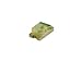 LITE-ON LTST-C190TBKT Blue 1.6 x 0.8 x 0.8 mm 130? Water Clear 112 mcd 3.8 V SMT LED - 3000 item(s)