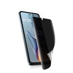 yivCoV[یzMotorola Moto G05 p `h~tB TPUf LYC h~ CA[ Sʕی 3DȖʑΉ \tȒP ߗ moto g05 p یtB g[ G05 Ή 1Zbg