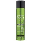 Garnier Fructis Style Extreme Hld Hrspry 6 Oz, Pack of 3