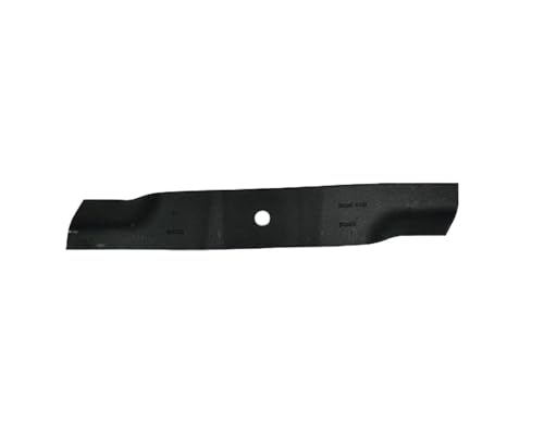 Oregon Replacement Blade 93009 APE Partz AP30008