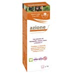 Azione 1 250 Ml