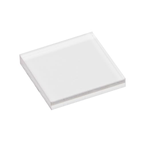 AN p 40mm×40mm×5.0mm 40mmp NA { lp p ` XNGA  4cm