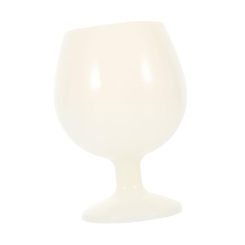 Ciieeo Wine Supply Multi-function Wine Goblet Silicone Cup for Beer Whiskey for Entertaining