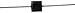 LITTELFUSE 5KP18A TVS DIODE, 5KW, 18V, P600 (5 pieces)