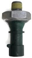 Sea-Doo 2014-2018 Spark Spark 900 Oil Pressure Switch 420856536 New Oem