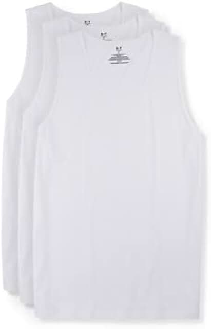 Amazon.com: DXL - Men's Fashion: Clothing, Shoes & Jewelry