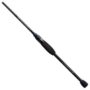 エバーグリーン　ソルティセンセーション ネオ　NEOS-78MH-T EVERGREEN（エバーグリーン インターナショナル） - NEOS-78MH-T