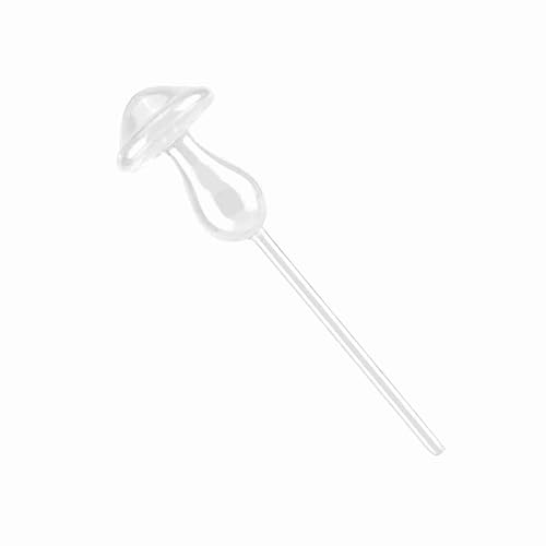 Ailgely ȎULmR`̓KXEH[^[tB[_[AKxȐÂ߂̐^VUuAg₷Aȃ{fBfUCAAAϗtAAAAApeBIAAђ݂AɍœKAAK؂ɐɕۂs܂͋xɒ