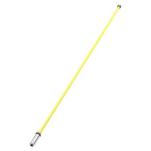 Vaguelly M^[bh Fv[gt \ȓdCM^[pANZT