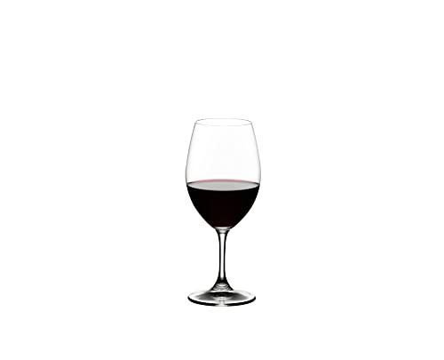 Mejores review On-line Copas Riedel Top cinco. 4 Imagen adicional