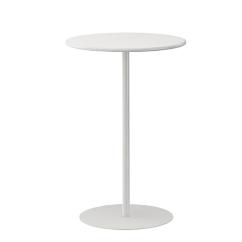 SLLS ~ TChe[u pۃt` TCYR[q[e[u ^_CjOe[u pr (40*40*72CM,A)