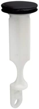 Generic Universal Pop-up Plunger - ORB - 4405816 Fast Supply