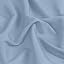 Ice Blue