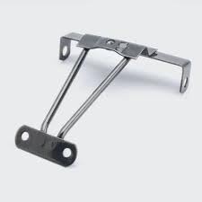 NS Rear Indicator Clamp for Apache RTR 160/RTR 180 /Bs3/Bs4 ( 1Pc )-picture-23