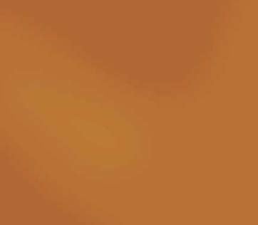 Oceanside Fusible Art Glass Sheet - Terra Cotta Opal - 96 COE - 6" X 12" (.5sf) By Stallings Stained Glass
