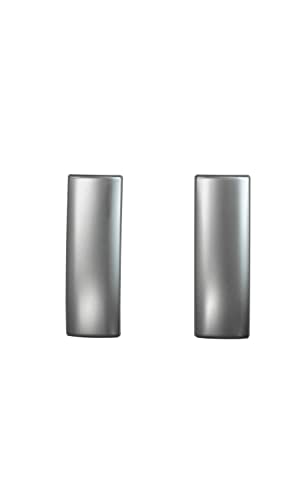 yTCvf[XzmA HNV[ 90n S-G G X O[hp ACi[hAnhJo[pl E 2P TeVo[y[ցz