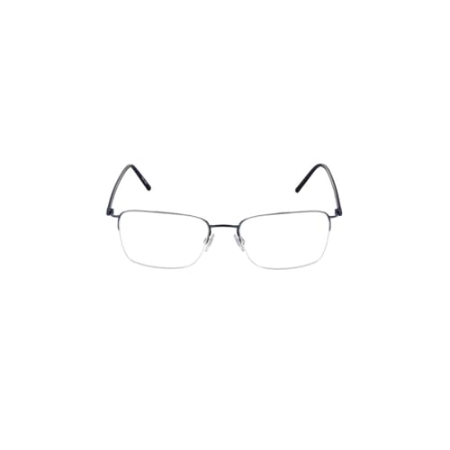 Rodenstock Gafas de Sol para Hombre Accesorios de Moda Masculina contra Fatiga Ocular UV