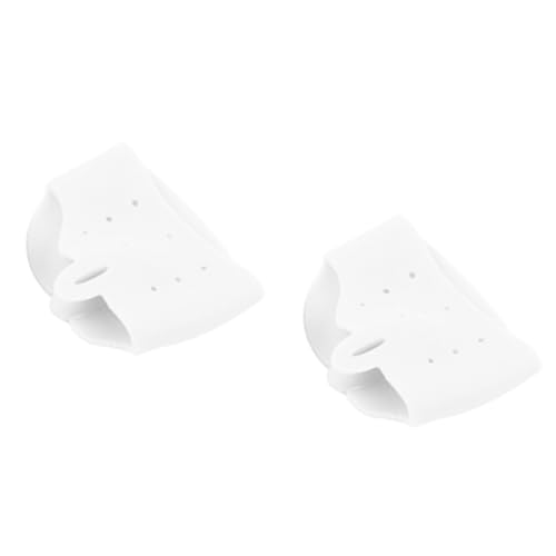 �����ی�p�b�h �O������ ��q���ی� �ی�T�|�[�^�[ ���w�p�b�h ������ ���[�g���a �Ռ��z���T�|�[�g �V���R���̖� �^�R �}���\�h �����ی�p�b�h �����Ђъ��� �����u�Ɍy�� �Ռ��z�� ��J�y�� �ނ��݉��� �T�|�[�g ����~�� ���K���s �_�炩�� �W�F��