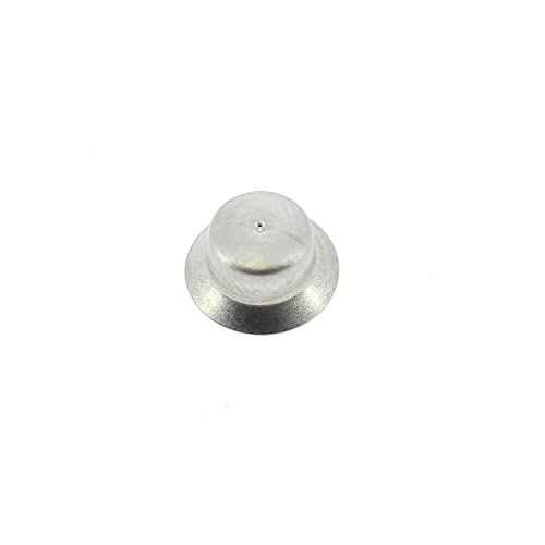 DOMETIC 289048300/7 Buse de brûleur à gaz