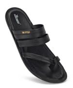 PARAGON Men Outdoor Sandals | Casual Sandals with Comfortable Cushioned Sole for Daily Use
