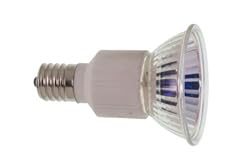 Technical Precision Replacement for LIGHT BULB/LAMP FSE-FG Light Bulb