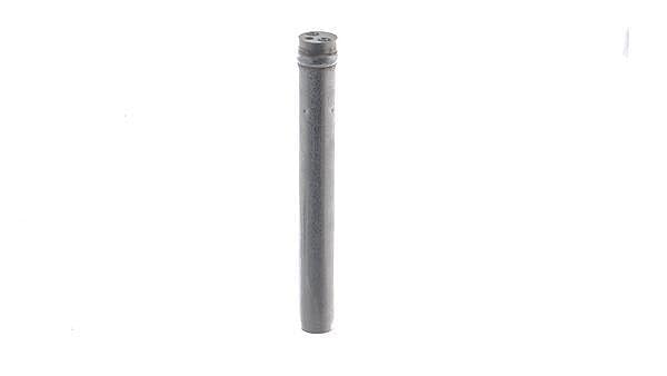 MAHLE Trockner, Klimaanlage AD342000S
