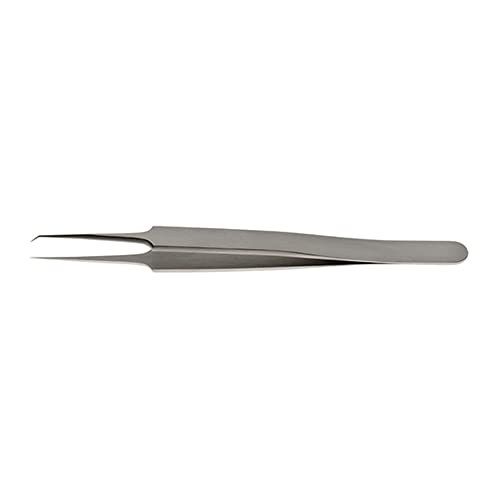 EMS Swiss Line Standard Tweezer Style 615