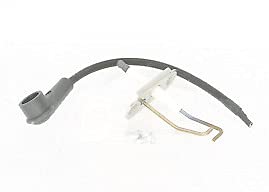 GLOWWORM 24CXI 30CXI 38CXI 18SXI 30SXI ELECTRODE & HT LEAD KIT 0020152564