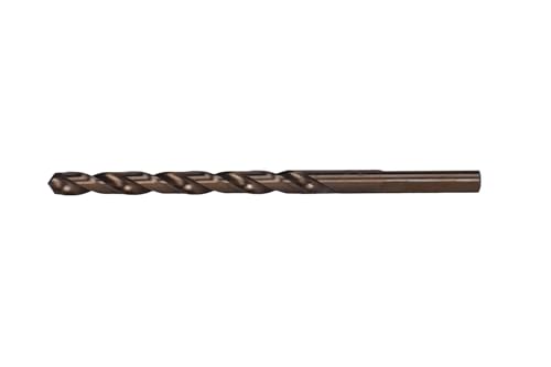 Image of Century Drill & Tool 26813 Cobalt Drill Bit, 13 /64 inch, Pro Pack of 6
