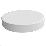 Nikken PiMag - Aqua Pour Micro Sponge Pre-Filter 1362 - Replacement for Aqua Pour System 1360 - Water System Component