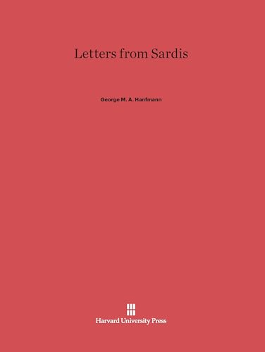 Letters from Sardis view 2