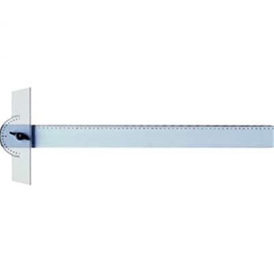 Riga T Testa 180° Cm50
