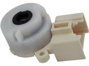 #US Part Replacement 95MW94R Starter Clutch Internal Switch Fit for 2008-2016 Escape #motorNK48141