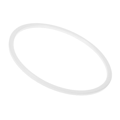 VANZACK ϔMVRO ٓpV[O _Ő􂦂Hiۑp`{bNXV[ ΉpbL